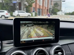 Mercedes-Benz C 250 АМГ ПАКЕТ/d 4MATIC /ОБДУХ/ХЕДЪП/ПОДГРЕВ/ПАНО/ | Auto.bg — изображение 14 Mercedes-Benz C 250 АМГ ПАКЕТ/d 4MATIC /ОБДУХ/ХЕДЪП/ПОДГРЕВ/ПАНО/ | Auto.bg — изображение 14