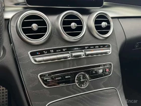 Mercedes-Benz C 250 АМГ ПАКЕТ/d 4MATIC /ОБДУХ/ХЕДЪП/ПОДГРЕВ/ПАНО/ | Auto.bg — изображение 15 Mercedes-Benz C 250 АМГ ПАКЕТ/d 4MATIC /ОБДУХ/ХЕДЪП/ПОДГРЕВ/ПАНО/ | Auto.bg — изображение 15