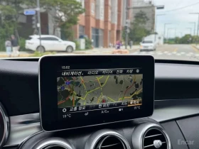 Mercedes-Benz C 250 АМГ ПАКЕТ/d 4MATIC /ОБДУХ/ХЕДЪП/ПОДГРЕВ/ПАНО/ | Auto.bg — изображение 13 Mercedes-Benz C 250 АМГ ПАКЕТ/d 4MATIC /ОБДУХ/ХЕДЪП/ПОДГРЕВ/ПАНО/ | Auto.bg — изображение 13