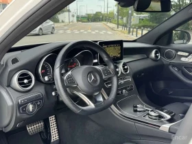 Mercedes-Benz C 250 АМГ ПАКЕТ/d 4MATIC /ОБДУХ/ХЕДЪП/ПОДГРЕВ/ПАНО/ | Auto.bg — изображение 9 Mercedes-Benz C 250 АМГ ПАКЕТ/d 4MATIC /ОБДУХ/ХЕДЪП/ПОДГРЕВ/ПАНО/ | Auto.bg — изображение 9