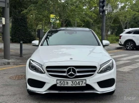 Mercedes-Benz C 250 АМГ ПАКЕТ/d 4MATIC /ОБДУХ/ХЕДЪП/ПОДГРЕВ/ПАНО/ | Auto.bg — изображение 3 Mercedes-Benz C 250 АМГ ПАКЕТ/d 4MATIC /ОБДУХ/ХЕДЪП/ПОДГРЕВ/ПАНО/ | Auto.bg — изображение 3