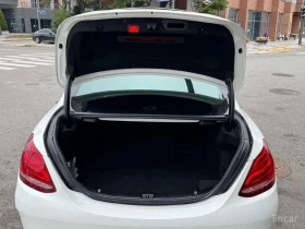 Mercedes-Benz C 250 АМГ ПАКЕТ/d 4MATIC /ОБДУХ/ХЕДЪП/ПОДГРЕВ/ПАНО/ | Auto.bg — изображение 6 Mercedes-Benz C 250 АМГ ПАКЕТ/d 4MATIC /ОБДУХ/ХЕДЪП/ПОДГРЕВ/ПАНО/ | Auto.bg — изображение 6