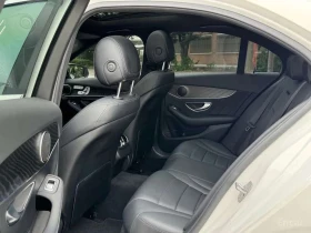 Mercedes-Benz C 250 АМГ ПАКЕТ/d 4MATIC /ОБДУХ/ХЕДЪП/ПОДГРЕВ/ПАНО/ | Auto.bg — изображение 11 Mercedes-Benz C 250 АМГ ПАКЕТ/d 4MATIC /ОБДУХ/ХЕДЪП/ПОДГРЕВ/ПАНО/ | Auto.bg — изображение 11