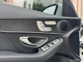 Mercedes-Benz C 250 АМГ ПАКЕТ/d 4MATIC /ОБДУХ/ХЕДЪП/ПОДГРЕВ/ПАНО/ | Auto.bg — изображение 12 Mercedes-Benz C 250 АМГ ПАКЕТ/d 4MATIC /ОБДУХ/ХЕДЪП/ПОДГРЕВ/ПАНО/ | Auto.bg — изображение 12