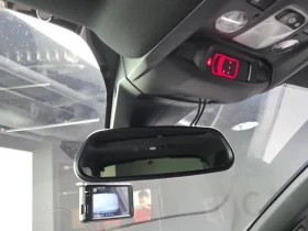 Peugeot 3008 1.5 Bluehdi Gt Line ПАНОРАМА* ПОДГРЕВ* ПАМЕТ | Auto.bg — изображение 16 Peugeot 3008 1.5 Bluehdi Gt Line ПАНОРАМА* ПОДГРЕВ* ПАМЕТ | Auto.bg — изображение 16
