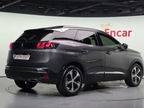 Peugeot 3008 1.5 Bluehdi Gt Line ПАНОРАМА* ПОДГРЕВ* ПАМЕТ | Auto.bg — изображение 2 Peugeot 3008 1.5 Bluehdi Gt Line ПАНОРАМА* ПОДГРЕВ* ПАМЕТ | Auto.bg — изображение 2