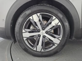 Peugeot 3008 1.5 Bluehdi Gt Line ПАНОРАМА* ПОДГРЕВ* ПАМЕТ | Auto.bg — изображение 5 Peugeot 3008 1.5 Bluehdi Gt Line ПАНОРАМА* ПОДГРЕВ* ПАМЕТ | Auto.bg — изображение 5