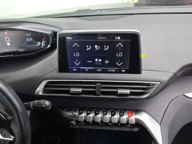 Peugeot 3008 1.5 Bluehdi Gt Line ПАНОРАМА* ПОДГРЕВ* ПАМЕТ | Auto.bg — изображение 13 Peugeot 3008 1.5 Bluehdi Gt Line ПАНОРАМА* ПОДГРЕВ* ПАМЕТ | Auto.bg — изображение 13