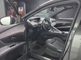 Peugeot 3008 1.5 Bluehdi Gt Line ПАНОРАМА* ПОДГРЕВ* ПАМЕТ | Auto.bg — изображение 10 Peugeot 3008 1.5 Bluehdi Gt Line ПАНОРАМА* ПОДГРЕВ* ПАМЕТ | Auto.bg — изображение 10