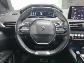 Peugeot 3008 1.5 Bluehdi Gt Line ПАНОРАМА* ПОДГРЕВ* ПАМЕТ | Auto.bg — изображение 12 Peugeot 3008 1.5 Bluehdi Gt Line ПАНОРАМА* ПОДГРЕВ* ПАМЕТ | Auto.bg — изображение 12