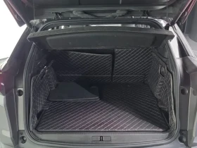 Peugeot 3008 1.5 Bluehdi Gt Line ПАНОРАМА* ПОДГРЕВ* ПАМЕТ | Auto.bg — изображение 17 Peugeot 3008 1.5 Bluehdi Gt Line ПАНОРАМА* ПОДГРЕВ* ПАМЕТ | Auto.bg — изображение 17