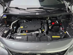 Peugeot 3008 1.5 Bluehdi Gt Line ПАНОРАМА* ПОДГРЕВ* ПАМЕТ | Auto.bg — изображение 6 Peugeot 3008 1.5 Bluehdi Gt Line ПАНОРАМА* ПОДГРЕВ* ПАМЕТ | Auto.bg — изображение 6