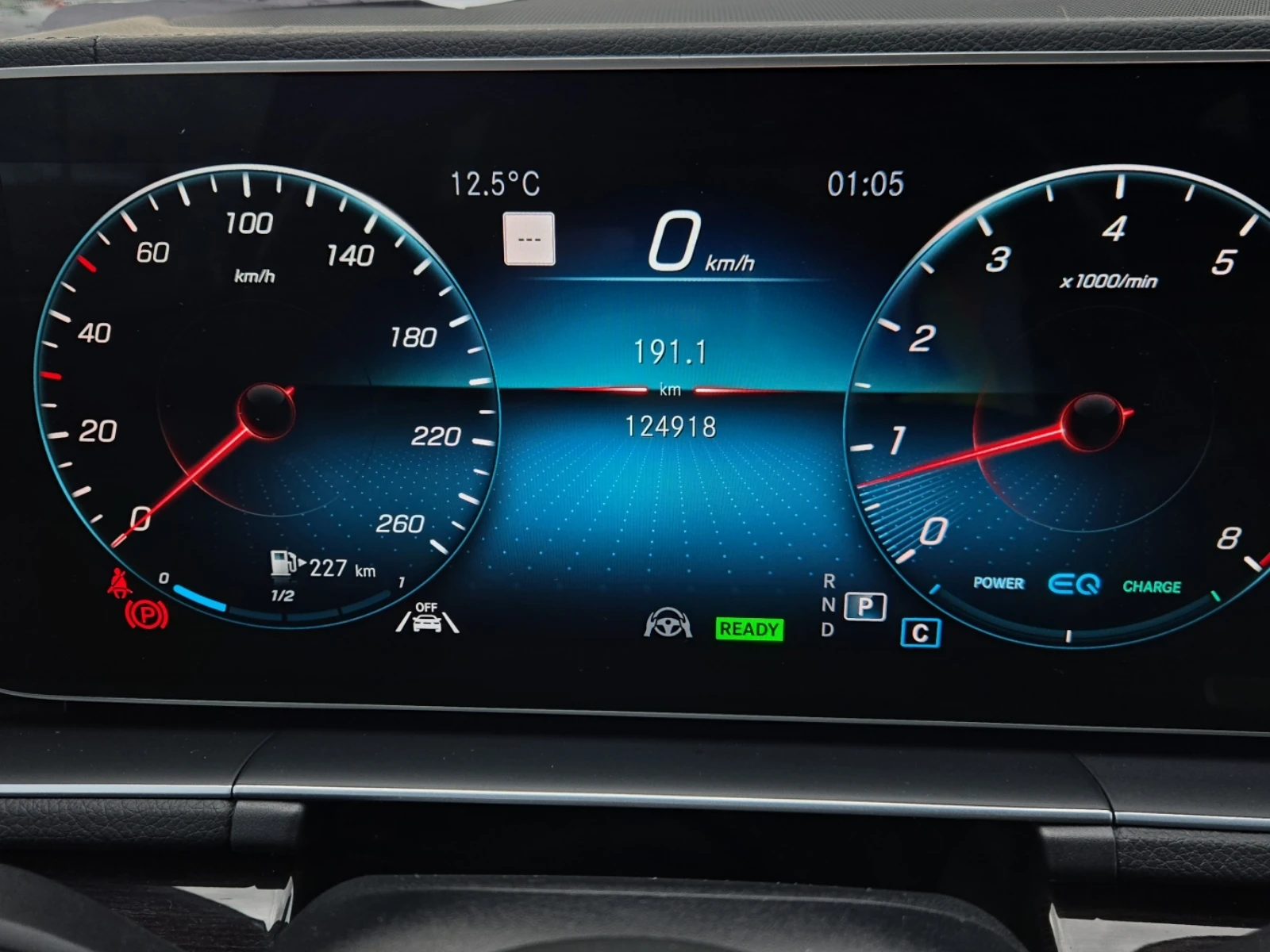 Mercedes-Benz GLS 450 4MATIC * CARFAX * БЕЗ ПЪРВОНАЧАЛНА ВНОСКА - изображение 7 | Auto.bg Mercedes-Benz GLS 450 4MATIC * CARFAX * БЕЗ ПЪРВОНАЧАЛНА ВНОСКА - изображение 7