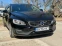 Обява за продажба на Volvo V60 2.0D D2 модел 2016 фейслифт ~22 999 лв. - изображение 7
