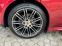 Обява за продажба на Porsche Panamera 1-ви собственик! ~77 999 лв. - изображение 4