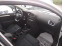Обява за продажба на Citroen C4 1.4i 95кс.ГАЗ-Бензин ~10 900 лв. - изображение 8