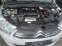 Обява за продажба на Citroen C4 1.4i 95кс.ГАЗ-Бензин ~10 900 лв. - изображение 10