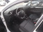 Обява за продажба на Citroen C4 1.4i 95кс.ГАЗ-Бензин ~10 900 лв. - изображение 7