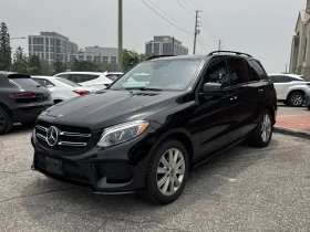 Mercedes-Benz GLE 400 * CarFax * * АвтоКредит - Car24.bg Mercedes-Benz GLE 400 * CarFax * * АвтоКредит