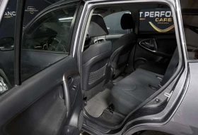 Toyota Rav4 С-Историята 4х4 158кс 190хкм - 21999 лв. / 11247.91 € - 36637614 6 | Car24.bg Toyota Rav4 С-Историята 4х4 158кс 190хкм - 21999 лв. / 11247.91 € - 36637614 6