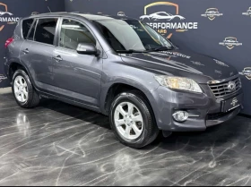 Toyota Rav4 С-Историята 4х4 158кс 190хкм - 21999 лв. / 11247.91 € - 36637614 3 | Car24.bg Toyota Rav4 С-Историята 4х4 158кс 190хкм - 21999 лв. / 11247.91 € - 36637614 3