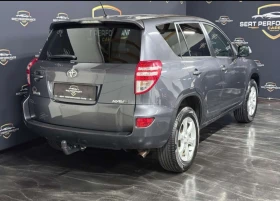 Toyota Rav4 С-Историята 4х4 158кс 190хкм - 21999 лв. / 11247.91 € - 36637614 4 | Car24.bg Toyota Rav4 С-Историята 4х4 158кс 190хкм - 21999 лв. / 11247.91 € - 36637614 4