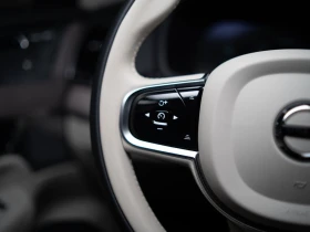 Volvo Xc90 * T8 | ULTIMATE BRIGHT | RECHARGE | 7 PASS | 21 IN - 82500 лв. / 42181.58 € - 69781567 12 | Car24.bg Volvo Xc90 * T8 | ULTIMATE BRIGHT | RECHARGE | 7 PASS | 21 IN - 82500 лв. / 42181.58 € - 69781567 12