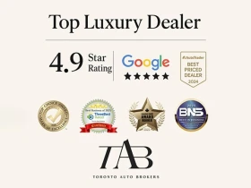 Volvo Xc90 * T8 | ULTIMATE BRIGHT | RECHARGE | 7 PASS | 21 IN - 82500 лв. / 42181.58 € - 69781567 5 | Car24.bg Volvo Xc90 * T8 | ULTIMATE BRIGHT | RECHARGE | 7 PASS | 21 IN - 82500 лв. / 42181.58 € - 69781567 5