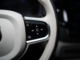 Volvo Xc90 * T8 | ULTIMATE BRIGHT | RECHARGE | 7 PASS | 21 IN - 82500 лв. / 42181.58 € - 69781567 13 | Car24.bg Volvo Xc90 * T8 | ULTIMATE BRIGHT | RECHARGE | 7 PASS | 21 IN - 82500 лв. / 42181.58 € - 69781567 13