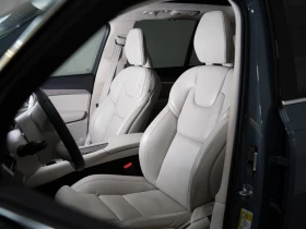 Volvo Xc90 * T8 | ULTIMATE BRIGHT | RECHARGE | 7 PASS | 21 IN - 82500 лв. / 42181.58 € - 69781567 14 | Car24.bg Volvo Xc90 * T8 | ULTIMATE BRIGHT | RECHARGE | 7 PASS | 21 IN - 82500 лв. / 42181.58 € - 69781567 14