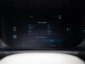 Volvo Xc90 * T8 | ULTIMATE BRIGHT | RECHARGE | 7 PASS | 21 IN - 82500 лв. / 42181.58 € - 69781567 16 | Car24.bg Volvo Xc90 * T8 | ULTIMATE BRIGHT | RECHARGE | 7 PASS | 21 IN - 82500 лв. / 42181.58 € - 69781567 16