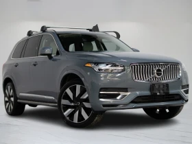 Volvo Xc90 * T8 | ULTIMATE BRIGHT | RECHARGE | 7 PASS | 21 IN - 82500 лв. / 42181.58 € - 69781567 3 | Car24.bg Volvo Xc90 * T8 | ULTIMATE BRIGHT | RECHARGE | 7 PASS | 21 IN - 82500 лв. / 42181.58 € - 69781567 3
