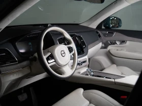 Volvo Xc90 * T8 | ULTIMATE BRIGHT | RECHARGE | 7 PASS | 21 IN - 82500 лв. / 42181.58 € - 69781567 11 | Car24.bg Volvo Xc90 * T8 | ULTIMATE BRIGHT | RECHARGE | 7 PASS | 21 IN - 82500 лв. / 42181.58 € - 69781567 11