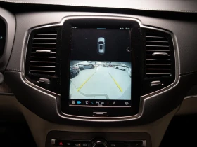 Volvo Xc90 * T8 | ULTIMATE BRIGHT | RECHARGE | 7 PASS | 21 IN - 82500 лв. / 42181.58 € - 69781567 17 | Car24.bg Volvo Xc90 * T8 | ULTIMATE BRIGHT | RECHARGE | 7 PASS | 21 IN - 82500 лв. / 42181.58 € - 69781567 17