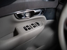 Volvo Xc90 * T8 | ULTIMATE BRIGHT | RECHARGE | 7 PASS | 21 IN - 82500 лв. / 42181.58 € - 69781567 15 | Car24.bg Volvo Xc90 * T8 | ULTIMATE BRIGHT | RECHARGE | 7 PASS | 21 IN - 82500 лв. / 42181.58 € - 69781567 15