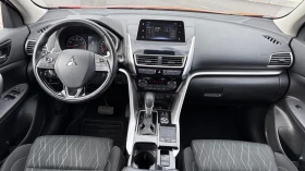 Mitsubishi Eclipse Cross 1.5iTurbo* 163HP* 4x4* AUTOMAT - 14900 € / 29141.87 лв. - 20458146 11 | Car24.bg Mitsubishi Eclipse Cross 1.5iTurbo* 163HP* 4x4* AUTOMAT - 14900 € / 29141.87 лв. - 20458146 11