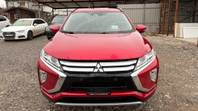 Mitsubishi Eclipse Cross 1.5iTurbo* 163HP* 4x4* AUTOMAT - 14900 € / 29141.87 лв. - 20458146 2 | Car24.bg Mitsubishi Eclipse Cross 1.5iTurbo* 163HP* 4x4* AUTOMAT - 14900 € / 29141.87 лв. - 20458146 2