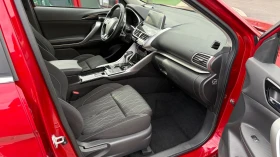 Mitsubishi Eclipse Cross 1.5iTurbo* 163HP* 4x4* AUTOMAT - 14900 € / 29141.87 лв. - 20458146 12 | Car24.bg Mitsubishi Eclipse Cross 1.5iTurbo* 163HP* 4x4* AUTOMAT - 14900 € / 29141.87 лв. - 20458146 12