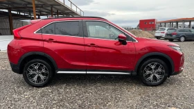 Mitsubishi Eclipse Cross 1.5iTurbo* 163HP* 4x4* AUTOMAT - 14900 € / 29141.87 лв. - 20458146 4 | Car24.bg Mitsubishi Eclipse Cross 1.5iTurbo* 163HP* 4x4* AUTOMAT - 14900 € / 29141.87 лв. - 20458146 4