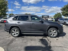 Toyota Rav4 * Hybrid Limited | All Wheel Drive * CARFAX * ЦЕНА - 27700 € / 54176.49 лв. - 84478333 4 | Car24.bg Toyota Rav4 * Hybrid Limited | All Wheel Drive * CARFAX * ЦЕНА - 27700 € / 54176.49 лв. - 84478333 4