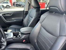 Toyota Rav4 * Hybrid Limited | All Wheel Drive * CARFAX * ЦЕНА - 27700 € / 54176.49 лв. - 84478333 12 | Car24.bg Toyota Rav4 * Hybrid Limited | All Wheel Drive * CARFAX * ЦЕНА - 27700 € / 54176.49 лв. - 84478333 12