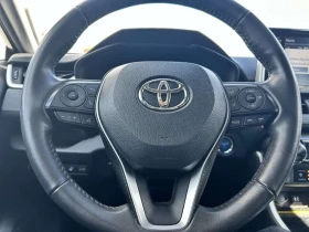 Toyota Rav4 * Hybrid Limited | All Wheel Drive * CARFAX * ЦЕНА - 27700 € / 54176.49 лв. - 84478333 10 | Car24.bg Toyota Rav4 * Hybrid Limited | All Wheel Drive * CARFAX * ЦЕНА - 27700 € / 54176.49 лв. - 84478333 10