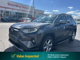Toyota Rav4 * Hybrid Limited | All Wheel Drive * CARFAX * ЦЕНА - 27700 € / 54176.49 лв. - 84478333 3 | Car24.bg Toyota Rav4 * Hybrid Limited | All Wheel Drive * CARFAX * ЦЕНА - 27700 € / 54176.49 лв. - 84478333 3