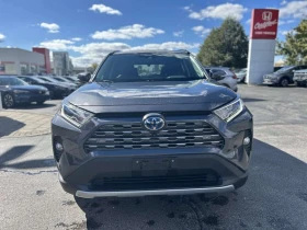 Toyota Rav4 * Hybrid Limited | All Wheel Drive * CARFAX * ЦЕНА - 27700 € / 54176.49 лв. - 84478333 2 | Car24.bg Toyota Rav4 * Hybrid Limited | All Wheel Drive * CARFAX * ЦЕНА - 27700 € / 54176.49 лв. - 84478333 2