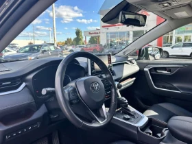 Toyota Rav4 * Hybrid Limited | All Wheel Drive * CARFAX * ЦЕНА - 27700 € / 54176.49 лв. - 84478333 9 | Car24.bg Toyota Rav4 * Hybrid Limited | All Wheel Drive * CARFAX * ЦЕНА - 27700 € / 54176.49 лв. - 84478333 9