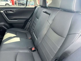 Toyota Rav4 * Hybrid Limited | All Wheel Drive * CARFAX * ЦЕНА - 27700 € / 54176.49 лв. - 84478333 14 | Car24.bg Toyota Rav4 * Hybrid Limited | All Wheel Drive * CARFAX * ЦЕНА - 27700 € / 54176.49 лв. - 84478333 14