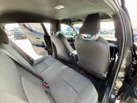 Toyota C-HR 1.8 HYBRID/ПОДГРЕВ/ЕВРО 6 | Auto.bg — изображение 11 Toyota C-HR 1.8 HYBRID/ПОДГРЕВ/ЕВРО 6 | Auto.bg — изображение 11