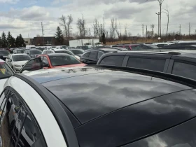 Mercedes-Benz GLC * 300 * CARFAX * ЦЕНА ДО БГ - 20500 € / 40094.51 лв. - 93942621 5 | Car24.bg Mercedes-Benz GLC * 300 * CARFAX * ЦЕНА ДО БГ - 20500 € / 40094.51 лв. - 93942621 5