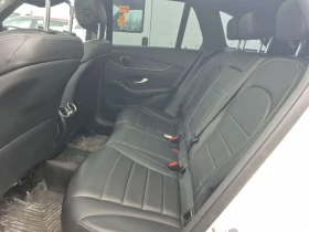 Mercedes-Benz GLC * 300 * CARFAX * ЦЕНА ДО БГ - 20500 € / 40094.51 лв. - 93942621 12 | Car24.bg Mercedes-Benz GLC * 300 * CARFAX * ЦЕНА ДО БГ - 20500 € / 40094.51 лв. - 93942621 12