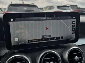 Mercedes-Benz GLC * 300 * CARFAX * ЦЕНА ДО БГ - 20500 € / 40094.51 лв. - 93942621 10 | Car24.bg Mercedes-Benz GLC * 300 * CARFAX * ЦЕНА ДО БГ - 20500 € / 40094.51 лв. - 93942621 10